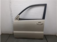  Стекло боковой двери Lexus GX 2002-2009 11526325 #3