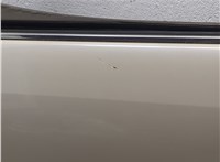  Стекло боковой двери Lexus GX 2002-2009 11526325 #4