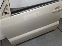  Стекло боковой двери Lexus GX 2002-2009 11526325 #5