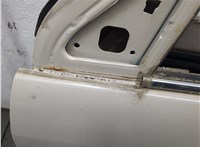  Стекло боковой двери Lexus GX 2002-2009 11526325 #7