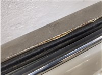  Стекло боковой двери Lexus GX 2002-2009 11526325 #8