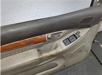  Стекло боковой двери Lexus GX 2002-2009 11526325 #9