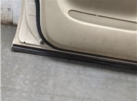  Стекло боковой двери Lexus GX 2002-2009 11526325 #10