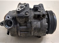 Компрессор кондиционера * * 20645909 #1