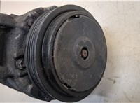 Компрессор кондиционера * * 20645909 #2