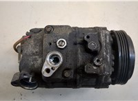 Компрессор кондиционера * * 20645909 #3