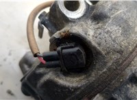 Компрессор кондиционера * * 20645909 #4