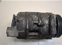 Компрессор кондиционера * * 20645909 #5