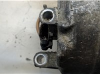 Компрессор кондиционера * * 20645909 #6