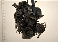  Двигатель (ДВС) Opel Corsa C 2000-2006 20645912 #1