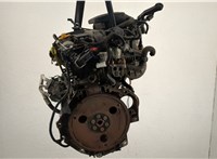  Двигатель (ДВС) Opel Corsa C 2000-2006 20645912 #2