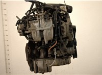  Двигатель (ДВС) Opel Corsa C 2000-2006 20645912 #3
