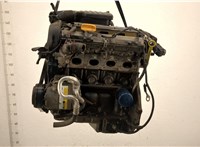  Двигатель (ДВС) Opel Corsa C 2000-2006 20645912 #4