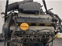  Двигатель (ДВС) Opel Corsa C 2000-2006 20645912 #5