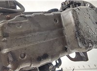  Двигатель (ДВС) Opel Corsa C 2000-2006 20645912 #6