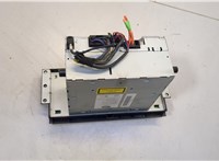  Магнитола Land Rover Range Rover Sport 2005-2013 20645913 #3