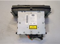  Магнитола Land Rover Range Rover Sport 2005-2013 20645913 #4
