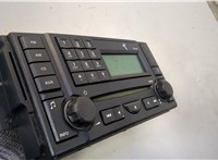  Магнитола Land Rover Range Rover Sport 2005-2013 20645913 #5