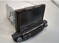 Магнитола Hyundai Tucson 3 2015-2021 20645915 #2