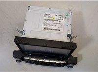 Магнитола Hyundai Tucson 3 2015-2021 20645915 #3