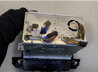 Магнитола Hyundai Tucson 3 2015-2021 20645915 #4