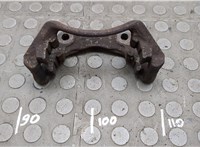 Скоба суппорта Volkswagen Passat 5 1996-2000 20645917 #1