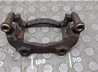 Скоба суппорта Volkswagen Passat 5 1996-2000 20645917 #2