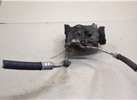 Компрессор кондиционера * * 20645918 #1