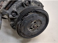 Компрессор кондиционера * * 20645918 #2