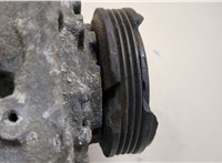 Компрессор кондиционера * * 20645918 #3