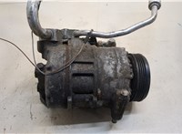 Компрессор кондиционера * * 20645918 #4