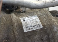 Компрессор кондиционера * * 20645918 #5