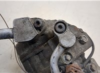 Компрессор кондиционера * * 20645918 #6