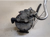 Компрессор кондиционера * * 20645918 #7