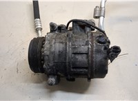 Компрессор кондиционера * * 20645918 #8