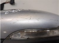 5K0857507AH, 5K0857521B Зеркало боковое Volkswagen Golf 6 2009-2012 20645919 #2