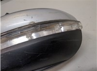 5K0857507AH, 5K0857521B Зеркало боковое Volkswagen Golf 6 2009-2012 20645919 #3