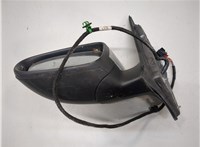 5K0857507AH, 5K0857521B Зеркало боковое Volkswagen Golf 6 2009-2012 20645919 #4