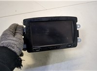 281152761R Магнитола Dacia Duster 2010-2017 20645920 #1