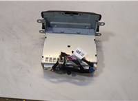 281152761R Магнитола Dacia Duster 2010-2017 20645920 #2
