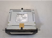 281152761R Магнитола Dacia Duster 2010-2017 20645920 #4