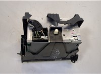  Магнитола Ford C-Max 2002-2010 20645921 #3
