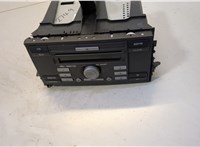  Магнитола Ford C-Max 2002-2010 20645921 #4