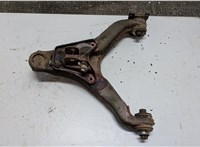 500334717 Рычаг подвески Iveco Daily 3 2000-2005 20645922 #1