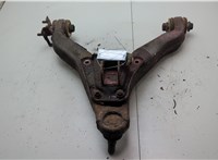 500334717 Рычаг подвески Iveco Daily 3 2000-2005 20645922 #8