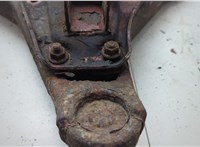 500334717 Рычаг подвески Iveco Daily 3 2000-2005 20645922 #9