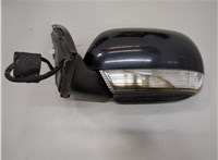 7L6857507CR, 7L6857521B Зеркало боковое Volkswagen Touareg 2002-2007 20645923 #1