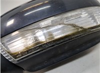 7L6857507CR, 7L6857521B Зеркало боковое Volkswagen Touareg 2002-2007 20645923 #2
