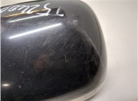 7L6857507CR, 7L6857521B Зеркало боковое Volkswagen Touareg 2002-2007 20645923 #3