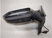 7L6857507CR, 7L6857521B Зеркало боковое Volkswagen Touareg 2002-2007 20645923 #4